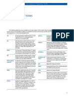 Glossary ICT PDF