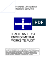 cfmeu-health-and-safety-audit.pdf