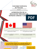 Canadá-y-EE.AA.pptx