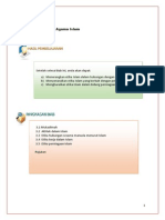 Bab 3. Etika - Dalam.islama PDF