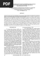 Download edafikpdf by Bella Seba SN261604167 doc pdf
