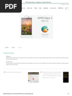 Download OPPOMobileIndonesiaSmartphoneFirmwareOPPONeo3byMuhammadIqbalFahleviSN261604340 doc pdf