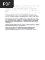 Download Dongeng Cinderella by Andreas_Jony_151 SN26160438 doc pdf