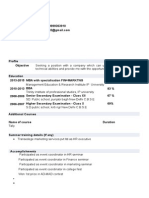 CV_FORMAT-1