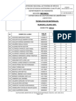 Tecnologia Mat (2012) 13-2