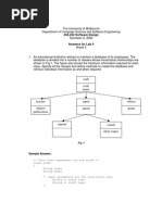 Java Lab Inheritance