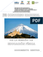 DOCUMENTO-RECTOR-OFICIAL-PUEBLA-2012.pdf