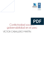 Conflictibilidad_social_y_gobernabilidad.pdf