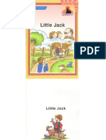 Little Jack