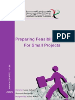 Feasibility Study.pdf
