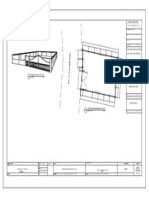 Perspective: Land Use and Zoning