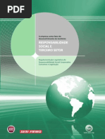 Responsabilidade Social