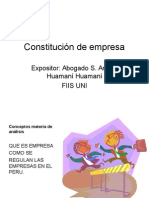 3.Empresa 2014