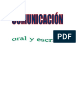 Libro Utex PDF