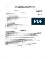 MBA_235.PDF