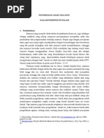 Download pendidikan anak usia dini by Wenda Oktar SN261613589 doc pdf