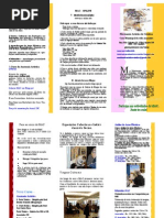 Folheto Geral Do MAC