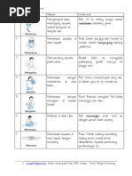 Peribahasa Yang Sama Maksud-1