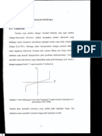 bab 2 varistor.PDF