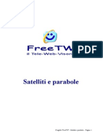 Satelliti_e_parabole.pdf