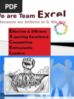 Chap 027 Pdf Beta Finance Modern Portfolio Theory