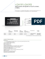 Copia1_IntellitouchCH191-CH193