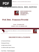 Kriya Yoga Sintesi Di Unesperienza Personale Yoga Mind - 