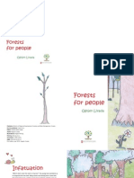Forests for People