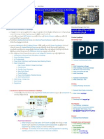 Electrical Distribution