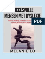 Ebook Rocco Vermijs