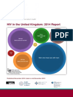 2014 PHE HIV Annual Report Draft Final 07-01-2015