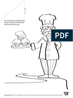 Muffin Man 122 PDF