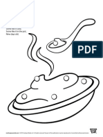 Pease Porridge Hot 139 PDF