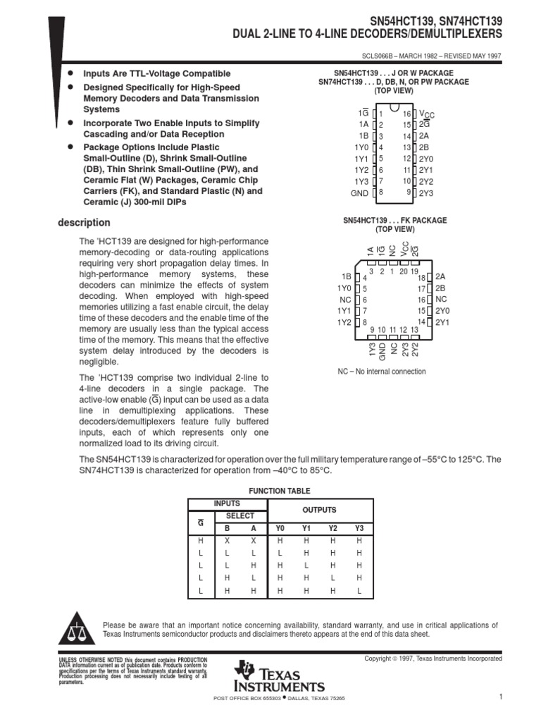 gfdfgg-pdf-electrical-engineering-electronic-engineering