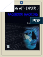 Fb Hacking