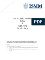 MKTG Sales_and_Marketing_Terminology.pdf