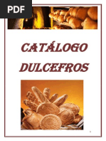 Images Adm Catalogo r0u0otyclxd(Tatiana Produse)