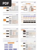 Santo Tomas de aquino