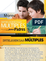 int multiples padres(2) 7abr2015