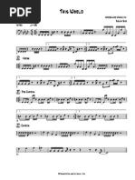 Download This World by Daniel Tips SN261622708 doc pdf