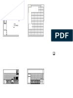 Kitchen WD Making-Model