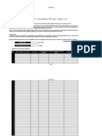 VAT Mini One Stop Shop (MOSS) - Union Scheme VAT Return - Page 1 of 2