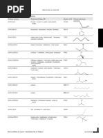 Download TABLAS DE ALCOHOLES by Hugo miranda SN261625 doc pdf