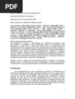 Consenso_benzodiazepinicos