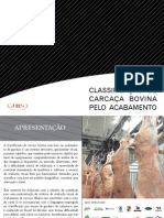 Livro Classificacao Carcaça JBS VF