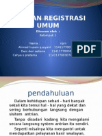 Ppt Pemodelan Sistem