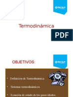 04 F1 Termodinamica - 15