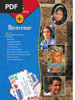 Download BON VOYAGE 1 - Preliminary Lessonspdf by tammysnbp123 SN261630420 doc pdf