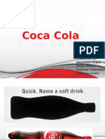 Coke