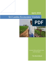 srilanka economic brief may 2010 - aru - 8